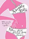 Naughty Bits (eBook)